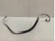 Трубка кондиционера для  BMW X3 G01/F97 2017-2024