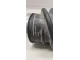 Патрубок воздушного фильтра для  BMW 6-serie E64 2004-2009