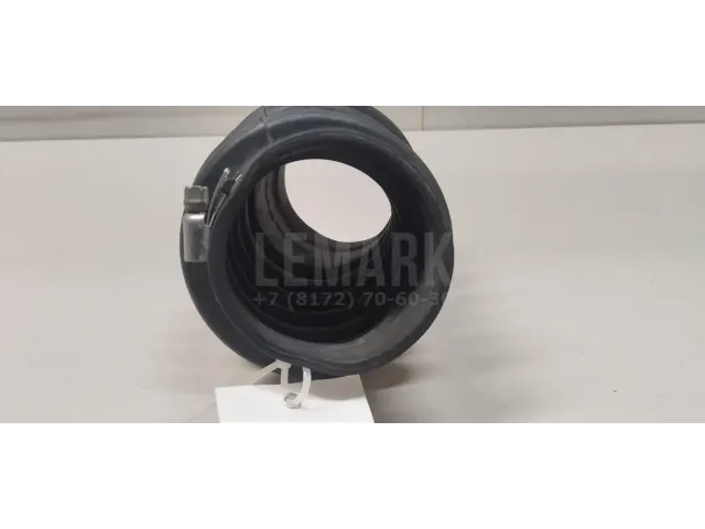 Патрубок воздушного фильтра для  BMW 6-serie E64 2004-2009