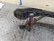 Балка задняя