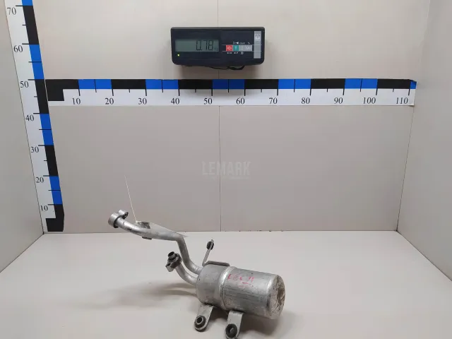 Осушитель системы кондиционирования
