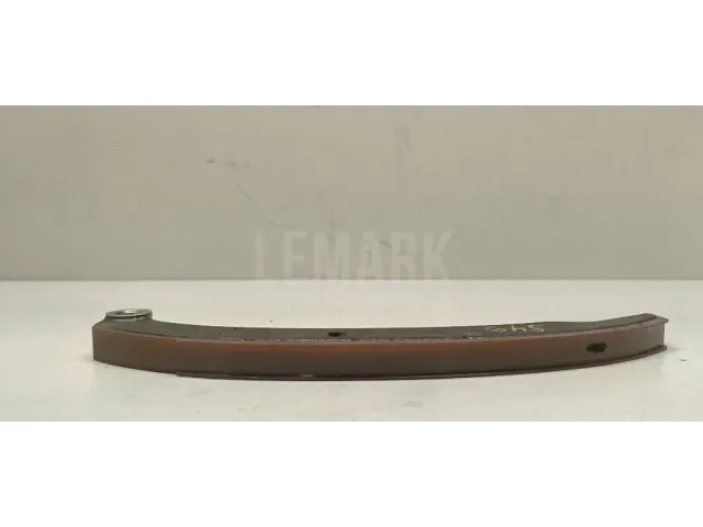 Башмак натяжителя для  Exeed TXL (M32T) 2019