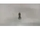 Болт переднего рычага