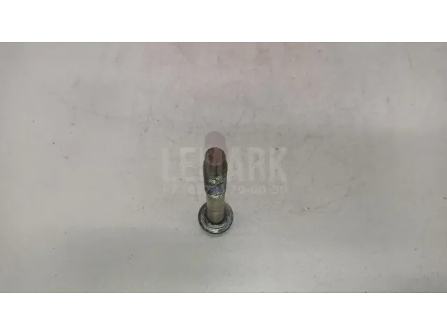 Болт переднего рычага