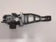 Кронштейн ручки для  Chery Bonus (A13) 2011-2014