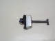 Ограничитель двери для  BMW i3 (I01) 2013-2022