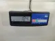 Трапеция стеклоочистителей для  BAIC X55 2022
