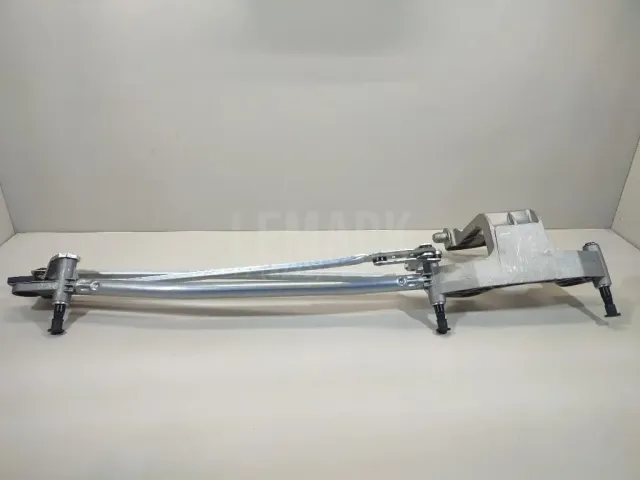 Трапеция стеклоочистителей для  Honda Accord VI 1998-2002