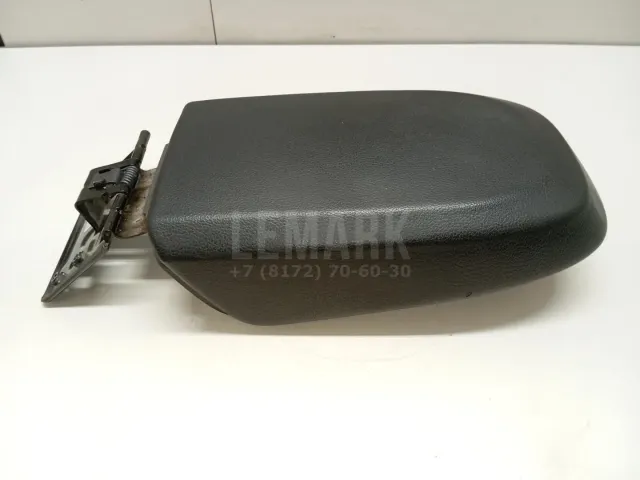 Подлокотник для  Fiat Bravo 2006-2014