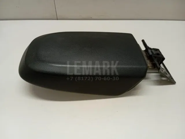 Подлокотник для  Fiat Bravo 2006-2014