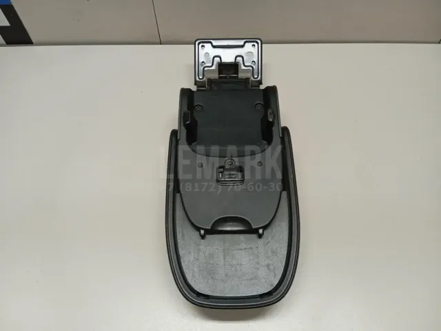 Подлокотник для  Fiat Bravo 2006-2014