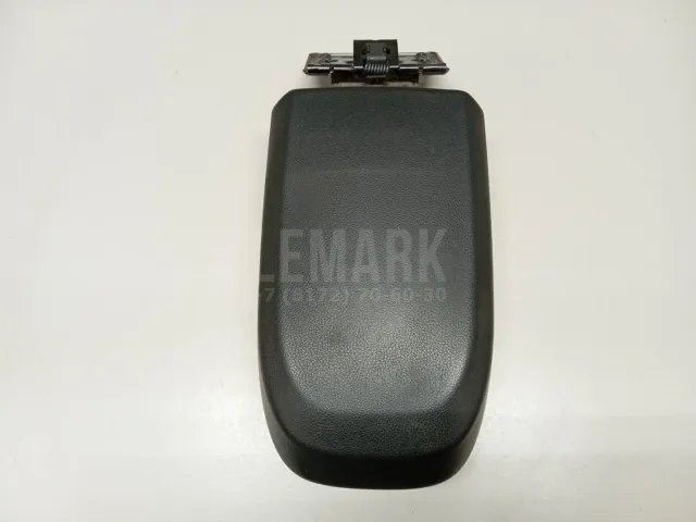 Подлокотник для  Fiat Bravo 2006-2014