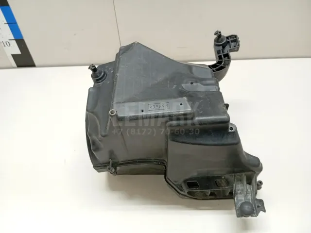 Корпус воздушного фильтра для  Chrysler Neon 1999-2005