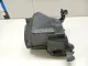 Корпус воздушного фильтра для  Chrysler Neon 1999-2005