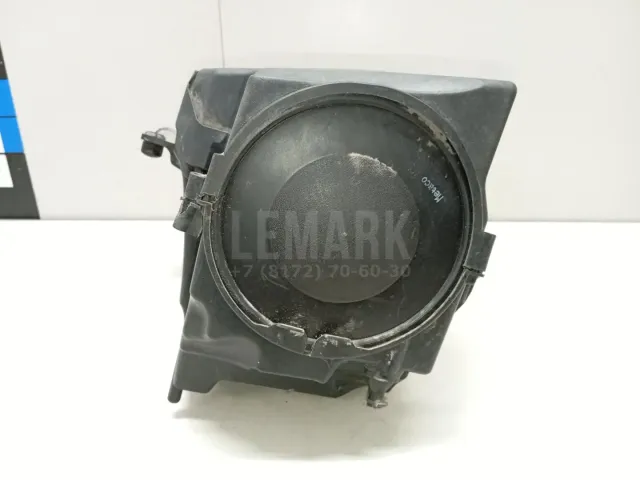 Корпус воздушного фильтра для  Chrysler Neon 1999-2005