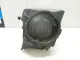Корпус воздушного фильтра для  Chrysler Neon 1999-2005