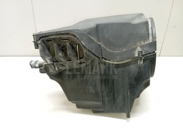 Корпус воздушного фильтра для  Chrysler Neon 1999-2005