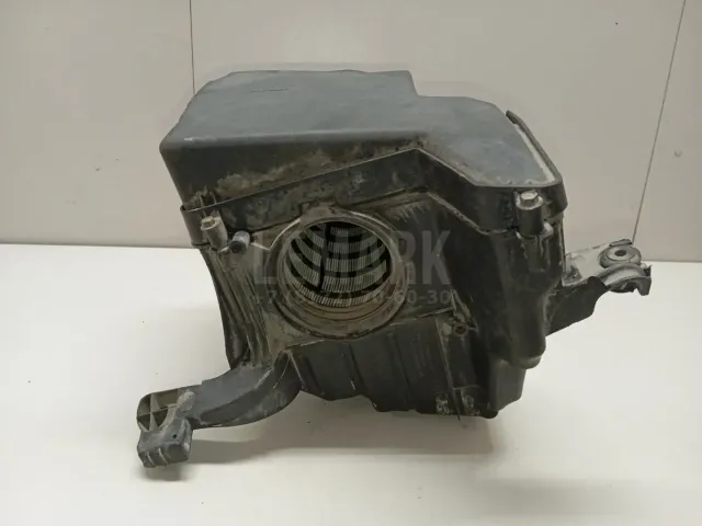 Корпус воздушного фильтра для  Chrysler Neon 1999-2005