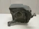 Корпус воздушного фильтра для  Chrysler Neon 1999-2005