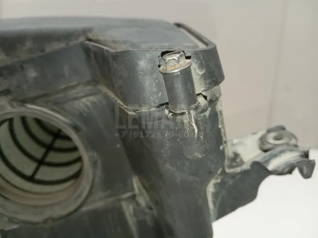 Корпус воздушного фильтра для  Chrysler Neon 1999-2005