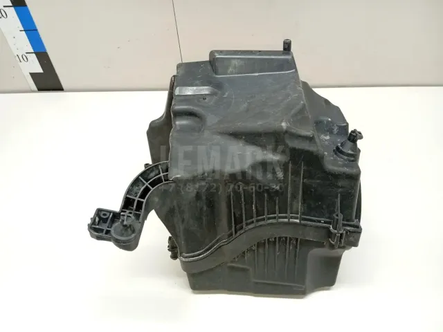 Корпус воздушного фильтра для  Chrysler Neon 1999-2005