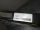 Усилитель заднего бампера для  CASE SV300 2012