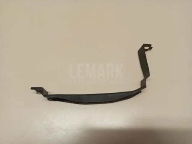Крепление аккумулятора для  BMW 3-serie F30/F31/F80 2011-2020