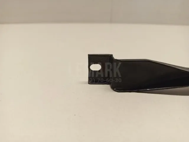 Крепление аккумулятора для  BMW 3-serie F30/F31/F80 2011-2020