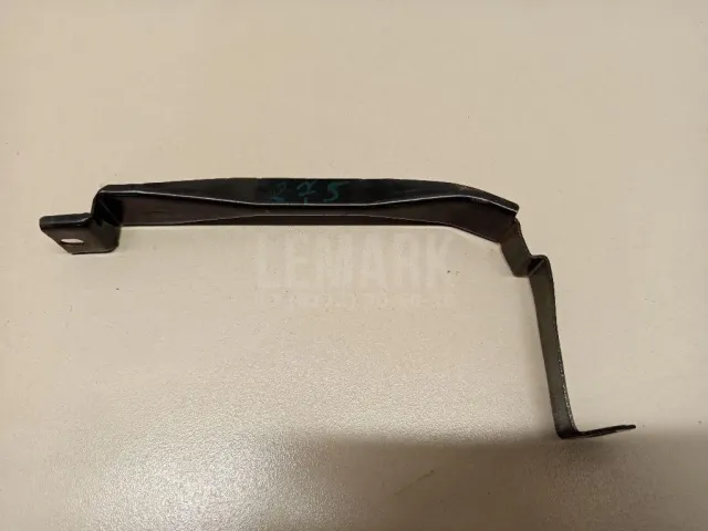 Крепление аккумулятора для  BMW 3-serie F30/F31/F80 2011-2020