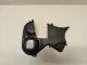 Кожух ремня ГРМ для  BMW 3-serie F30/F31/F80 2011-2020