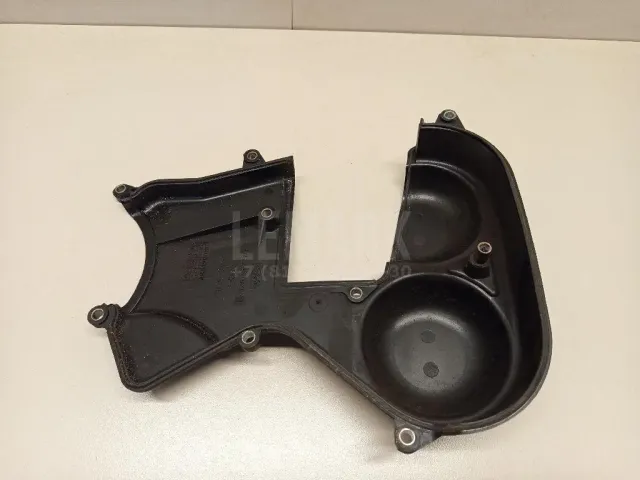 Кожух ремня ГРМ для  BMW 3-serie F30/F31/F80 2011-2020