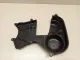 Кожух ремня ГРМ для  BMW 3-serie F30/F31/F80 2011-2020