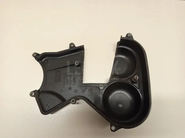 Кожух ремня ГРМ для  BMW 3-serie F30/F31/F80 2011-2020