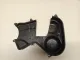 Кожух ремня ГРМ для  BMW 3-serie F30/F31/F80 2011-2020