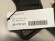 Кожух ремня ГРМ для  BMW 3-serie F30/F31/F80 2011-2020