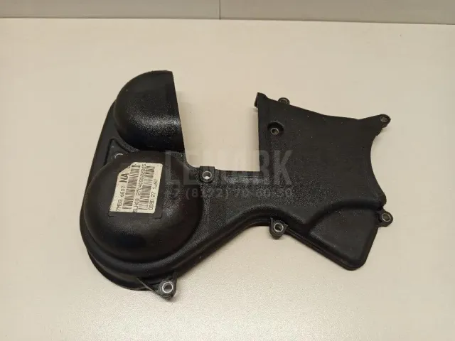 Кожух ремня ГРМ для  BMW 3-serie F30/F31/F80 2011-2020