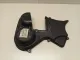 Кожух ремня ГРМ для  BMW 3-serie F30/F31/F80 2011-2020