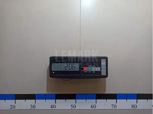 Опора КПП левая для  Fiat Tempra 1990-1998