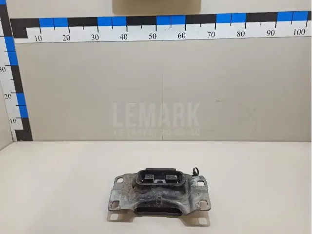 Опора КПП левая для  Fiat Tempra 1990-1998