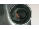 Корпус воздушного фильтра для  Chevrolet Camaro 2009-2015