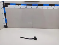 Сапун
