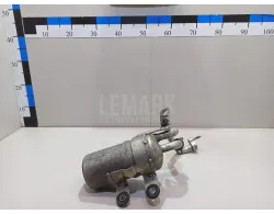 Осушитель системы кондиционирования