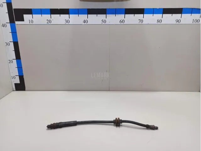Шланг тормозной задний