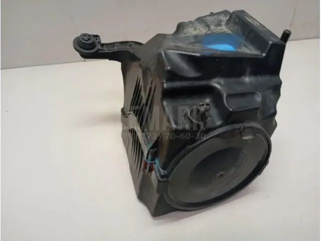 Корпус воздушного фильтра для  Forthing T5 EVO 2020