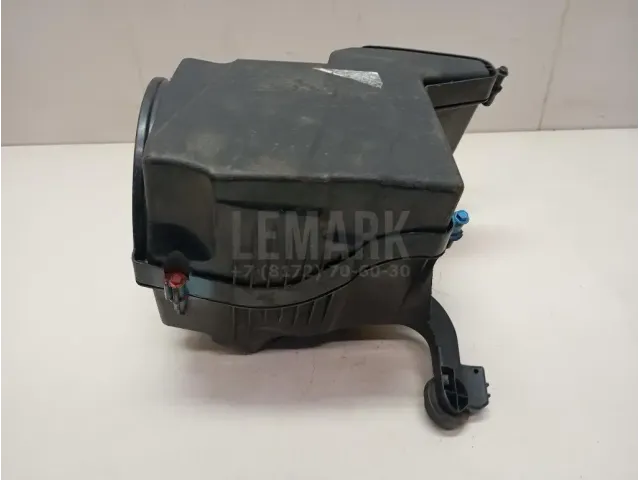 Корпус воздушного фильтра для  Forthing T5 EVO 2020