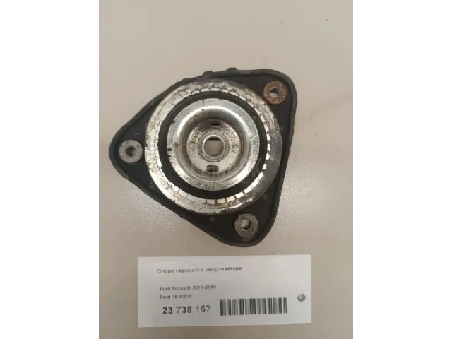 Опора переднего амортизатора для  BMW 7-serie E65/E66 2001-2008