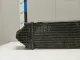 Интеркулер для  Ford EcoSport 2012-2023