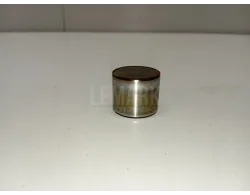 Толкатель клапана механический