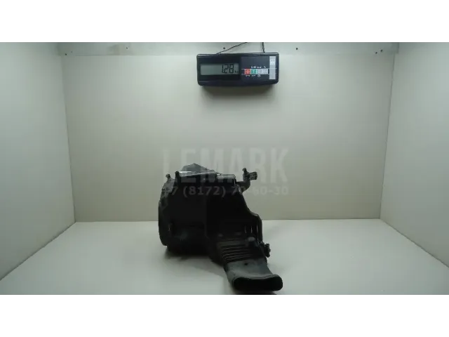 Корпус воздушного фильтра для  BMW X3 G01/F97 2017-2024