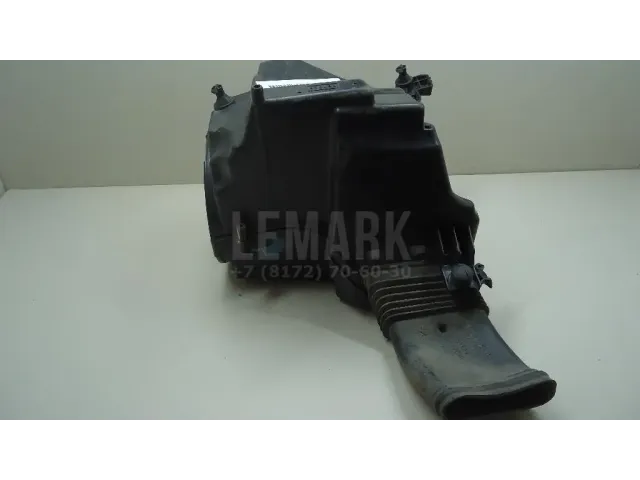 Корпус воздушного фильтра для  BMW X3 G01/F97 2017-2024